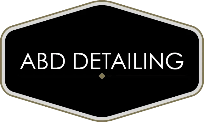 ABD Detailing